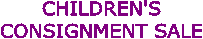 CHILDREN'S